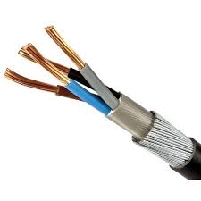 FRLS Cable - Polycab - RR Kabel - D Link - Lapp Kabel