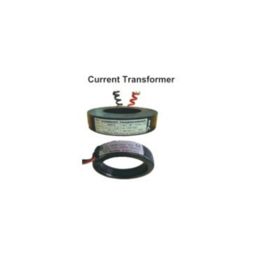 Current Transformer