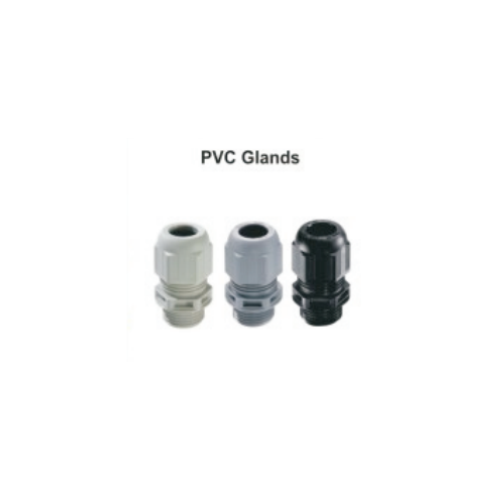 PVC Glands