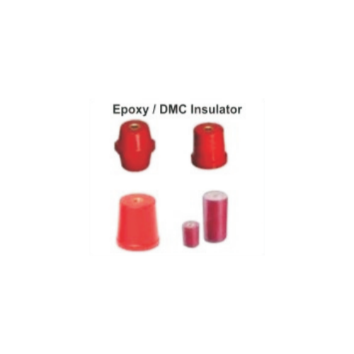 Epoxy / DMC Insulator