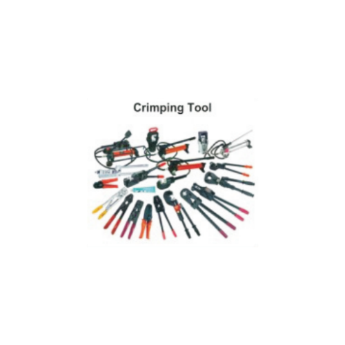 Crimping Tools