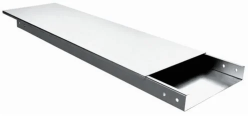 Cable Tray Cover