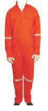 Udyogi Boiler Suit Cover All