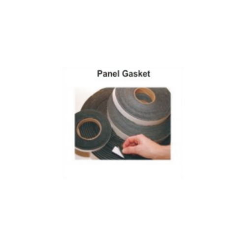 Panel Gasket