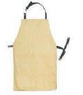 Udyogi Cotton Apron Work Wear