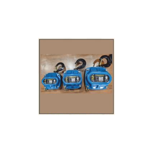 Chain Pulley Block/Multiple Brands