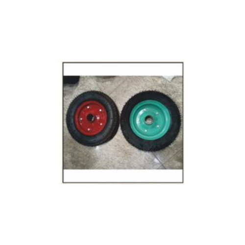 Scooter/Solid Wheel/Multiple Brands