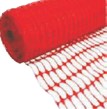 Udyogi Fencing Net Cable Protectors