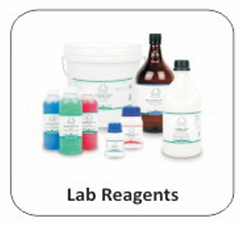 Lab Reagents