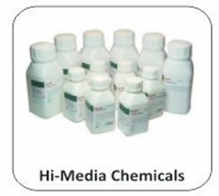 Hi-Media Chemicals