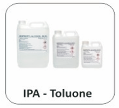 IPA - Toluone