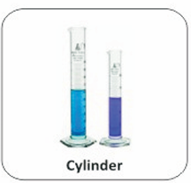 Cylinder