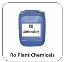 Ro Plante Chemicals