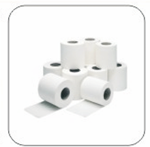 Tissue Roll