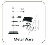 Metal Ware