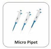 Micro Pipet