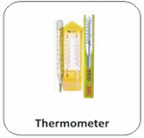 Thermometer