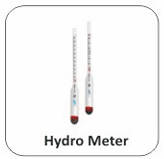 Hydro Meter