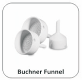 Buchner Funnel