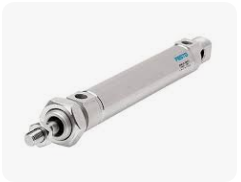 Festo Air Cylinders