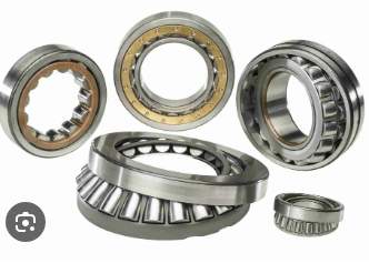 Roller Bearing