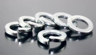 Locking Washers