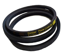 Fenner V-Belts