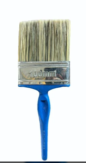 Paint Brush