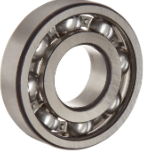 Ball Bearing