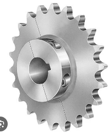 Transmission Chain Sprocket