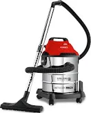 Taksi Vacuum Cleaner 15-Ltr