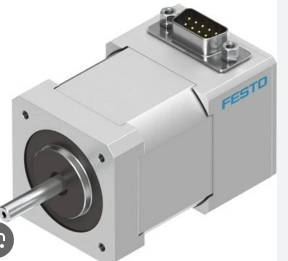 Stepper motors