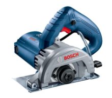 Bosch Marble Saw