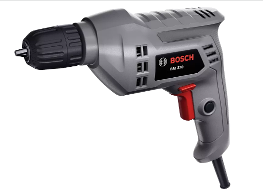 Bosch Drill