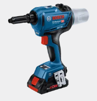 Bosch Rivet Gun