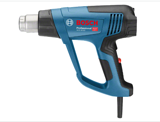 Bosch Heat Gun