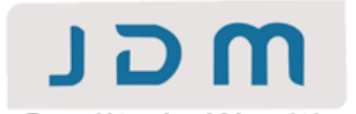 Annu Valves Products Logo