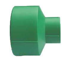 PP Reducer