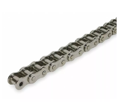 Transmission Chains