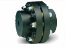 Transmission Coupling