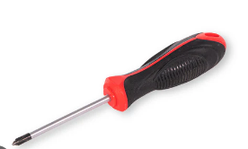 Phillips Screwdriver