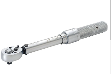 Torque Wrench