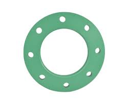 PPRC Slip on Flange