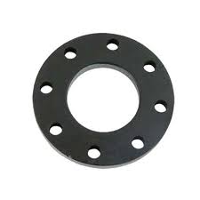 PP HDPE Sandwich Flange