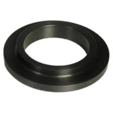 PP HDPE Short Neck Stub End