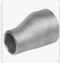 Reducer - Pipe Fittings