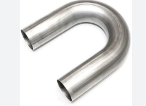 Ubend - Pipe Fittings