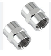 Coupling - Pipe Fittings