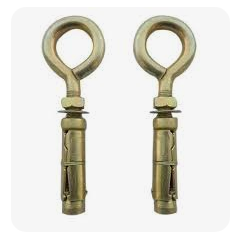 Eye bolt Fastners