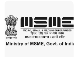 MSME Registration